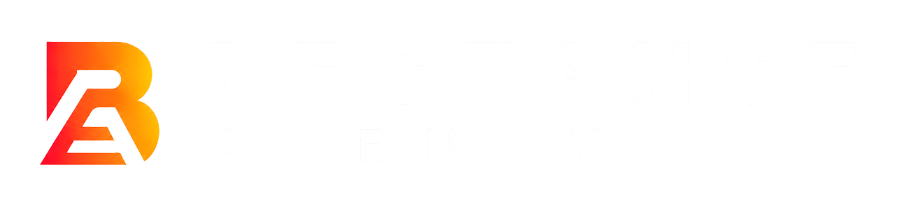 Bectanse Agency