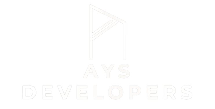 AYS Developers