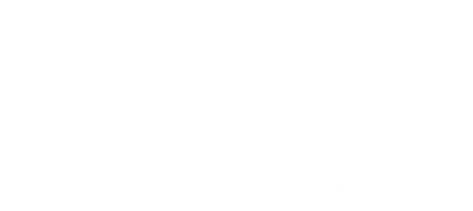 Dar Global