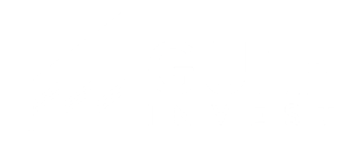 Gulf Invest
