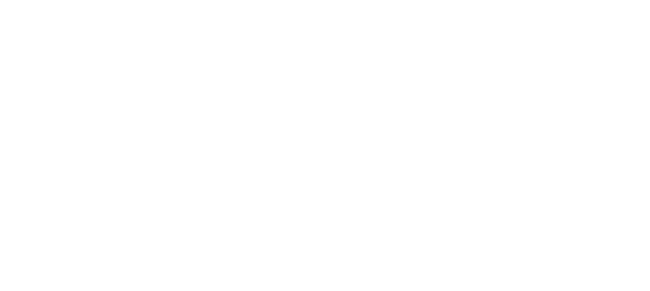 Prime Evergreen