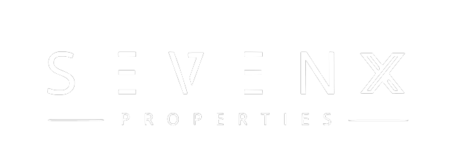 SevenX Properties
